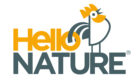 logo_Hello_Nature_2l