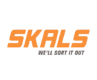 skals